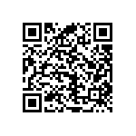 AML25FBF2BA01YX QRCode