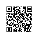 AML25FBF2CA01RX QRCode