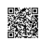 AML25FBF2CA01YX QRCode