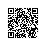 AML25FBF2CA03RX QRCode