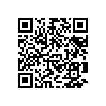 AML25FBF2CA04GX QRCode