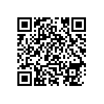 AML25FBF2CA07YX QRCode