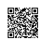 AML25FBF3AA05XY QRCode