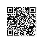 AML25FBF3CA07RX QRCode