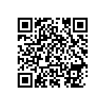 AML25FBF8AA02GX QRCode