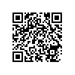 AML25GBB2AA03RG QRCode