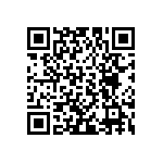 AML25GBB2AA06GR QRCode