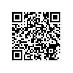 AML25GBB2CA06GR QRCode