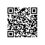 AML25GBC2BA05YR QRCode