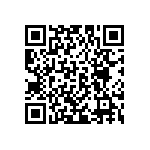 AML25GBC3AA04GR QRCode