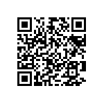 AML25GBC8DA07GR QRCode