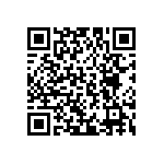 AML25GBE2DA04GR QRCode