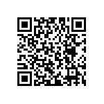 AML25GBE2DA05GG QRCode