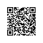 AML25GBE3AA04RY QRCode