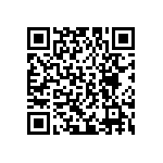 AML25GBE3BA01GR QRCode