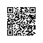 AML25GBE8CA04GY QRCode