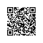 AML25GBF2AA02RG QRCode