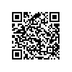 AML25GBF2AA04GY QRCode