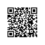 AML25GBF2AA05GG QRCode