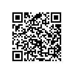 AML25GBF2AA06RG QRCode