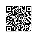 AML25GBF2AA07YR QRCode