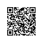 AML25GBF2CA01RG QRCode