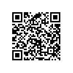 AML25GBF2CA05RG QRCode