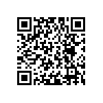 AML25GBF2DA04YG QRCode