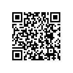 AML25GBF2DA07RG QRCode