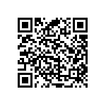 AML25GBF3AA03GR QRCode