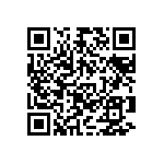 AML25GBF8AA06GR QRCode