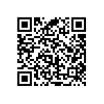 AML25GBF8AA07RG QRCode