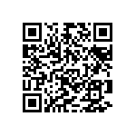 AML25GBF8CA03GR QRCode