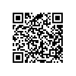 AML25GBF8DA04GR QRCode