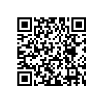 AML25GBF8DA07GR QRCode