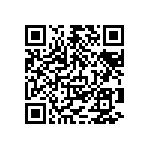 AML26FBB2AA01RX QRCode