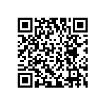 AML26FBB3BA01GX QRCode