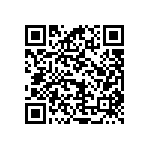 AML26FBE2CA05YX QRCode