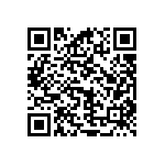 AML26FBE2CA06XR QRCode