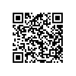 AML26FBF2AA01XY QRCode