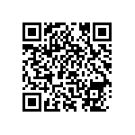 AML26FBF2CA07XR QRCode