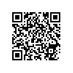 AML26FBF3AA05XR QRCode