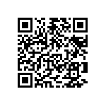 AML26FBF8CA05RX QRCode