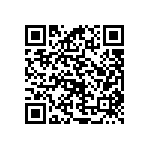 AML26GBB2AA02RG QRCode