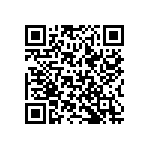 AML26GBB2BA06RG QRCode