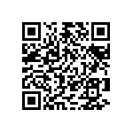 AML26GBE2BA05RG QRCode