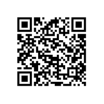 AML26GBE3AA01RG QRCode