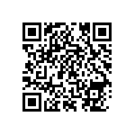 AML26GBE3AA02RG QRCode