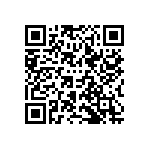 AML26GBE3AA06GR QRCode