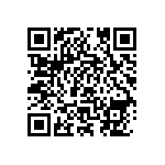 AML26GBF2CA05GR QRCode